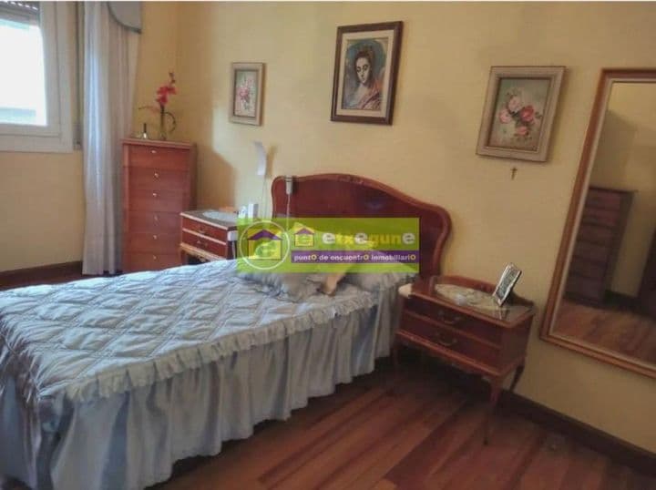 4 bedrooms apartment for sale in Santurtzi, Spain - Image 9