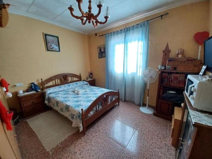 4 bedrooms house for sale in Albacete, Spain - Image 3