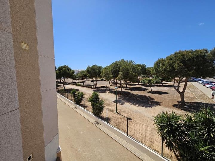 2 bedrooms apartment for sale in La Zenia, Spain - Image 7