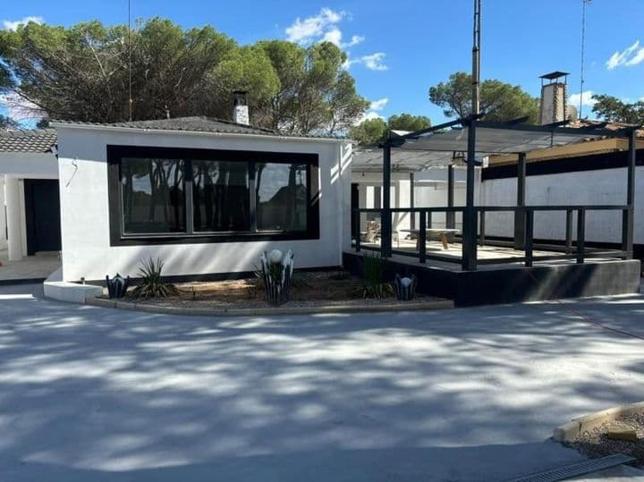 4 bedrooms house for sale in Cuenca, Spain - Image 5