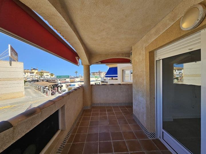 2 bedrooms apartment for sale in La Zenia, Spain - Image 8