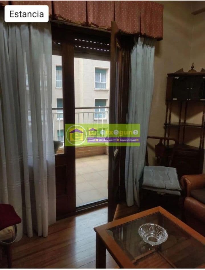 4 bedrooms apartment for sale in Santurtzi, Spain - Image 3