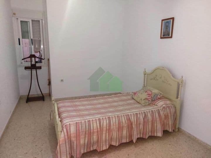 3 bedrooms apartment for sale in Montijo, Spain - Image 9