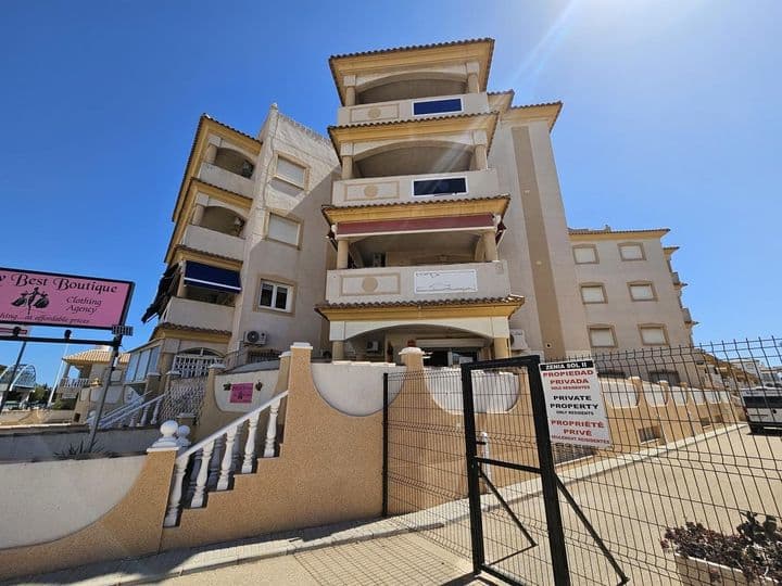 2 bedrooms apartment for sale in La Zenia, Spain - Image 2