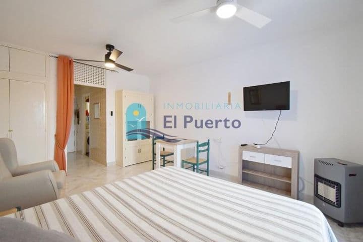 Apartment for sale in Puerto de Mazarron, Spain - Image 7