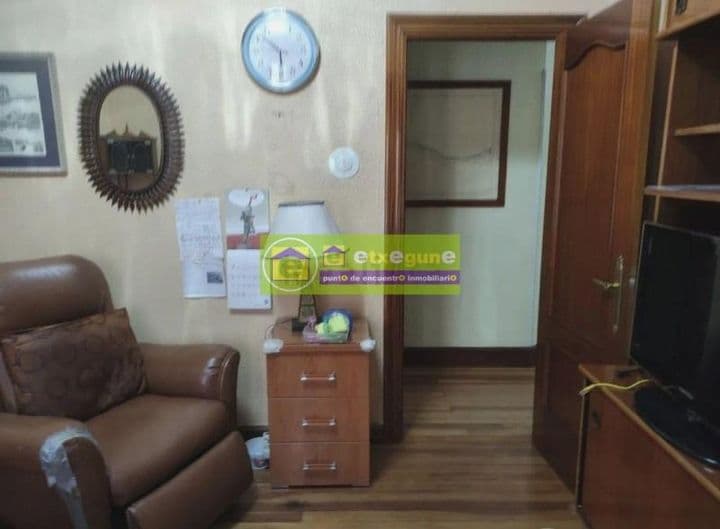 4 bedrooms apartment for sale in Santurtzi, Spain - Image 5