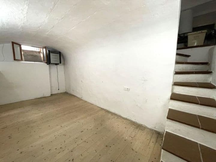 1 bedroom apartment for sale in Centre Historic, Spain - Image 10