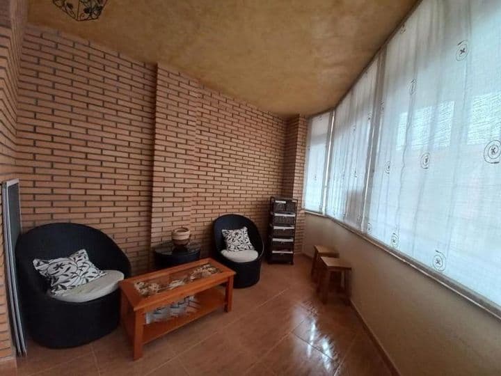 3 bedrooms apartment for sale in Albacete, Spain - Image 4