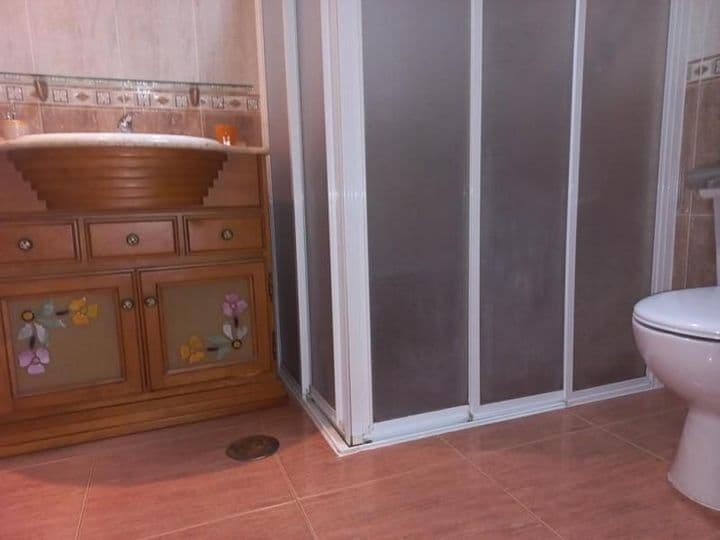 3 bedrooms apartment for sale in Albacete, Spain - Image 7