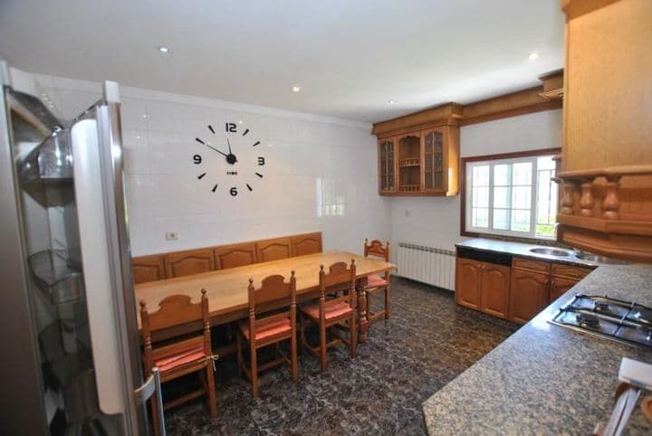 4 bedrooms house for sale in O Porrino, Spain - Image 3