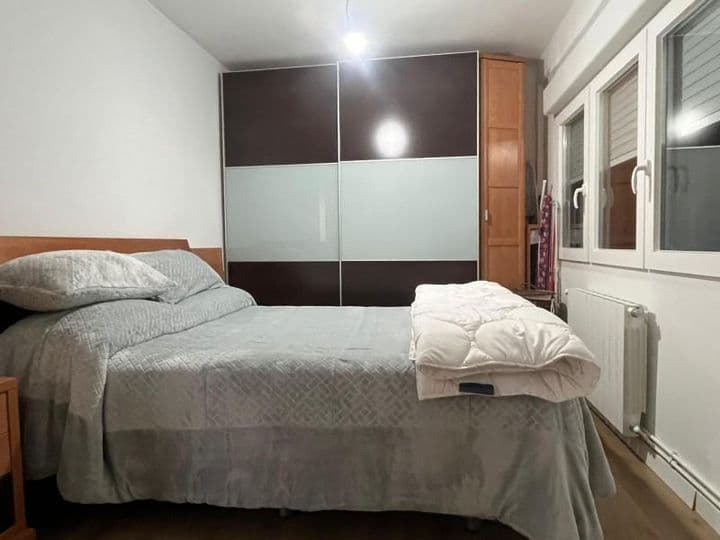 3 bedrooms apartment for sale in Oviedo, Spain - Image 7