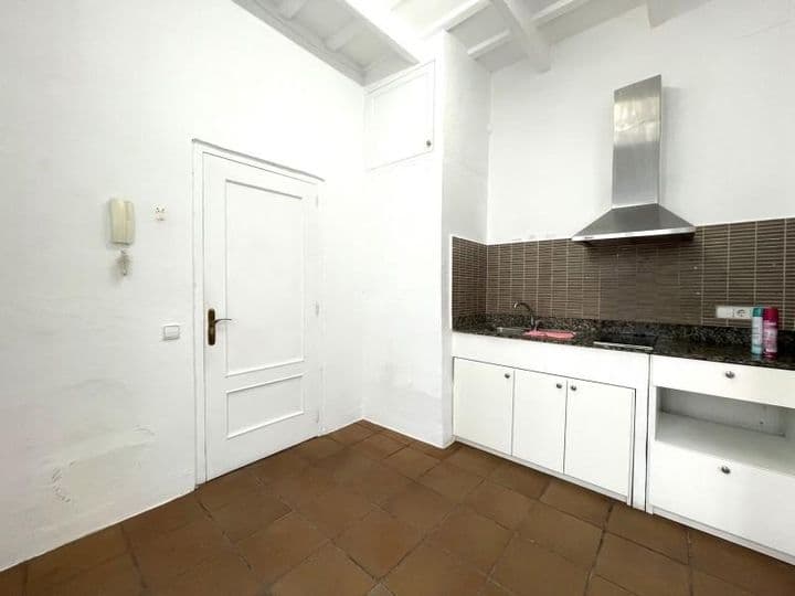 1 bedroom apartment for sale in Centre Historic, Spain - Image 6