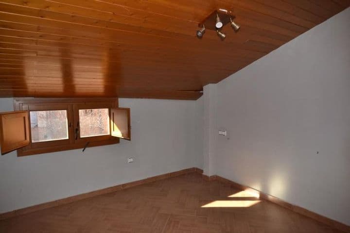 2 bedrooms house for sale in Zaragoza, Spain - Image 2