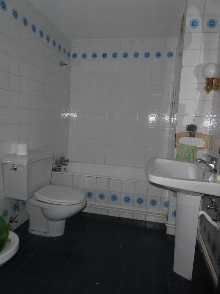 4 bedrooms apartment for sale in Tudela, Spain - Image 12