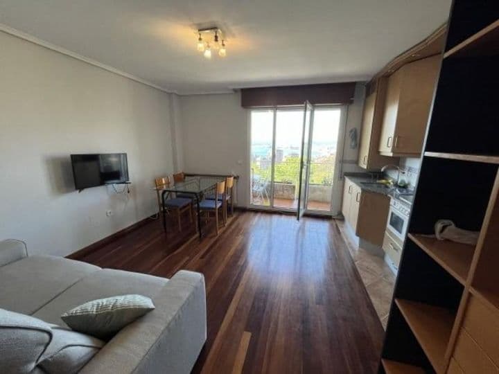 1 bedroom apartment for sale in Santander, Spain - Image 10