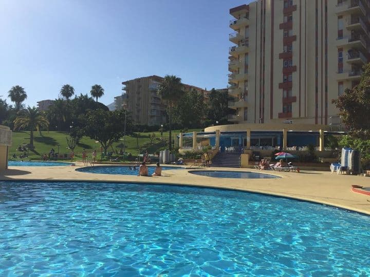 1 bedroom apartment for sale in Parque de la Paloma, Spain - Image 3