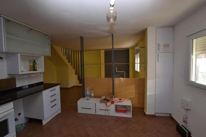 2 bedrooms house for sale in Zaragoza, Spain - Image 11