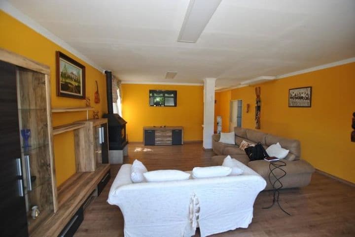 4 bedrooms house for sale in O Porrino, Spain - Image 2