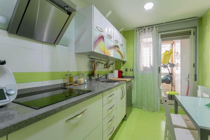 2 bedrooms house for sale in Granada, Spain - Image 9