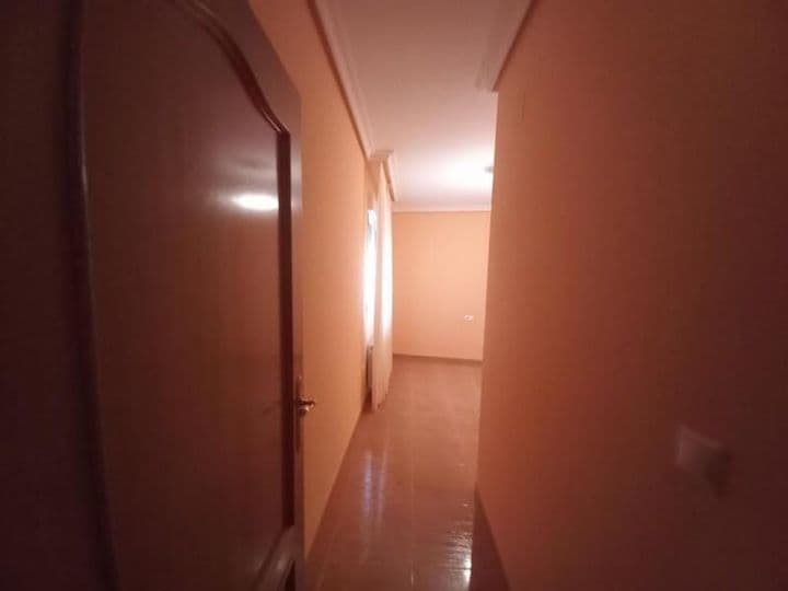 3 bedrooms apartment for sale in Albacete, Spain - Image 9