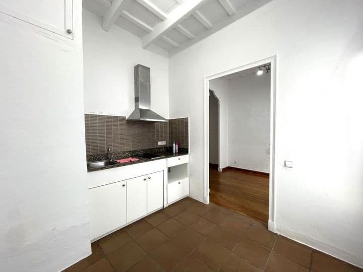 1 bedroom apartment for sale in Centre Historic, Spain - Image 5