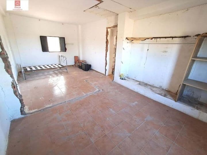 2 bedrooms house for sale in Montijo, Spain - Image 9