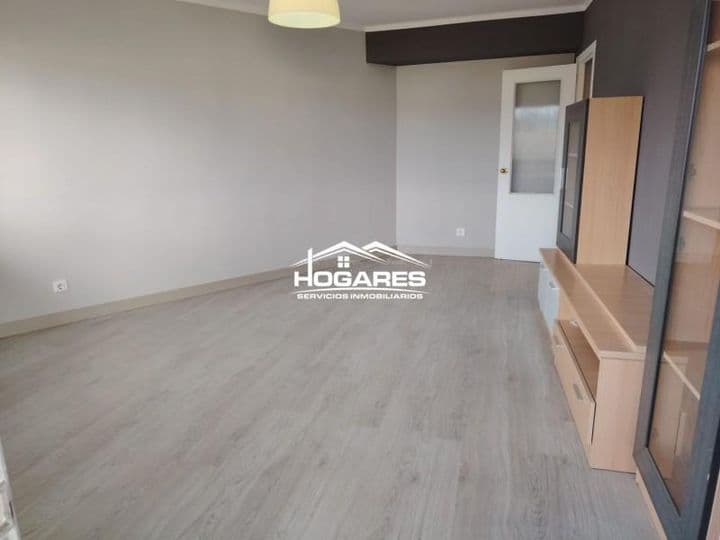 3 bedrooms apartment for sale in Vigo, Spain - Image 2