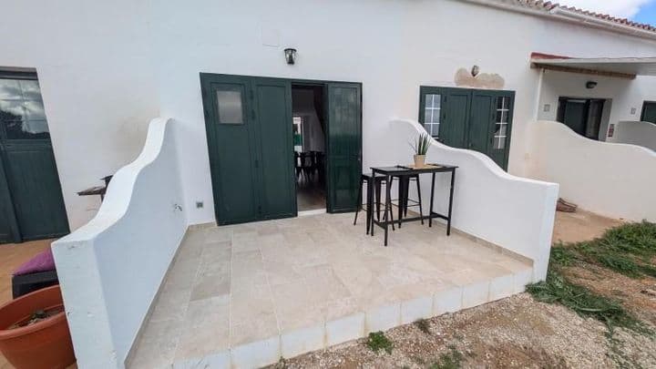 1 bedroom apartment for sale in Menorca, Spain - Image 3