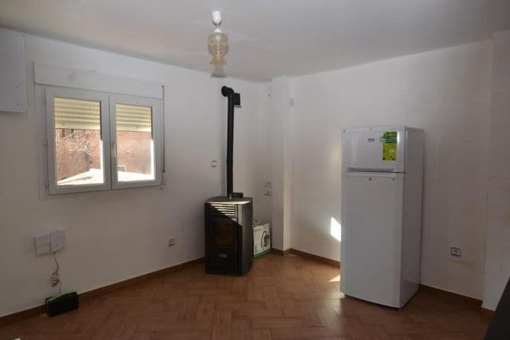 2 bedrooms house for sale in Zaragoza, Spain - Image 9