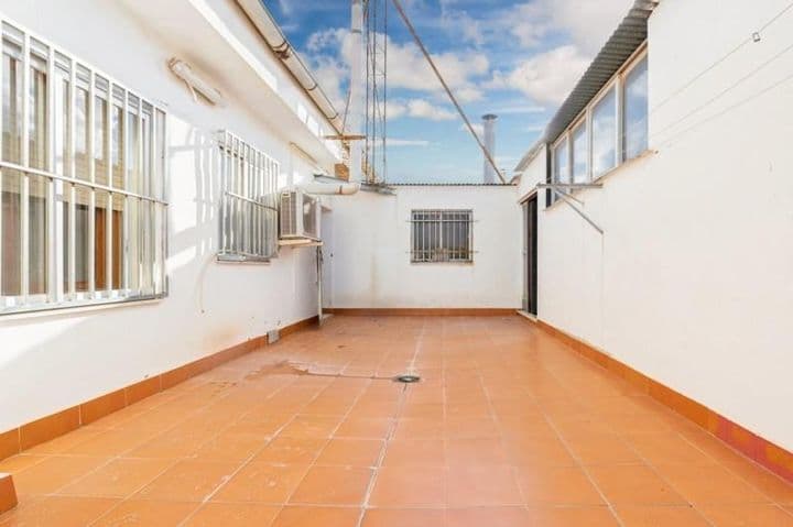 4 bedrooms house for sale in Albacete, Spain - Image 4