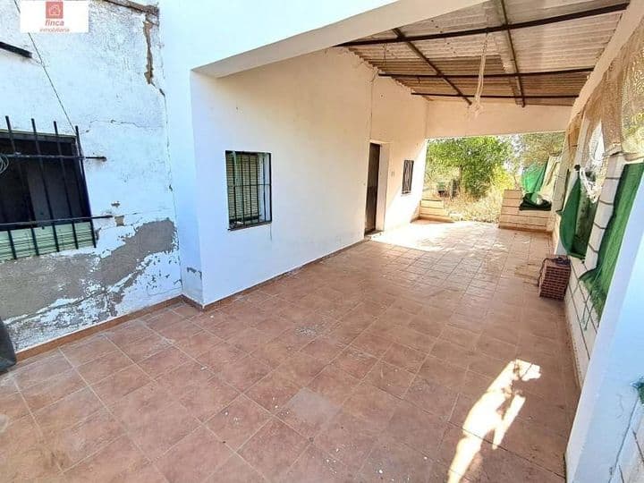 2 bedrooms house for sale in Montijo, Spain - Image 3