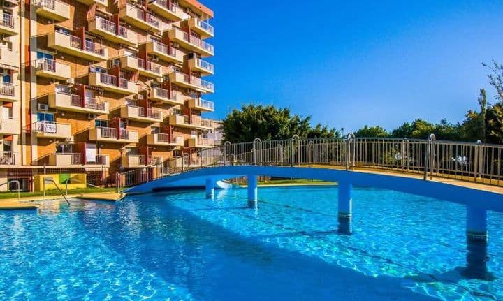 1 bedroom apartment for sale in Parque de la Paloma, Spain - Image 2