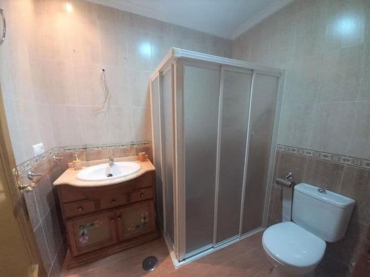 3 bedrooms apartment for sale in Albacete, Spain - Image 8