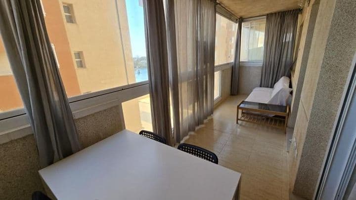 1 bedroom apartment for sale in La Manga del Mar Menor, Spain - Image 10