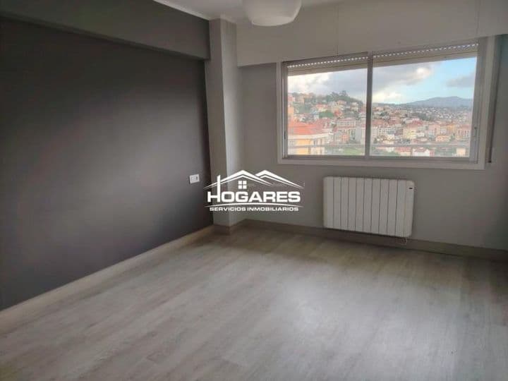 3 bedrooms apartment for sale in Vigo, Spain - Image 5