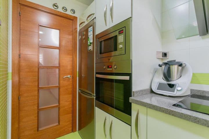 2 bedrooms house for sale in Granada, Spain - Image 12