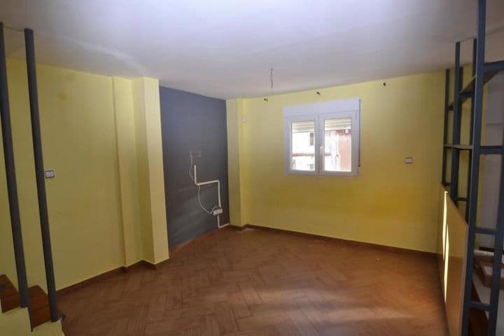 2 bedrooms house for sale in Zaragoza, Spain - Image 7