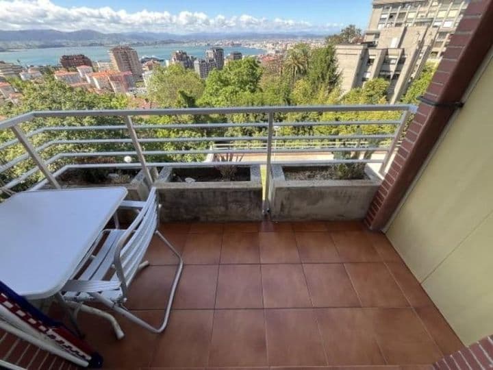 1 bedroom apartment for sale in Santander, Spain - Image 6