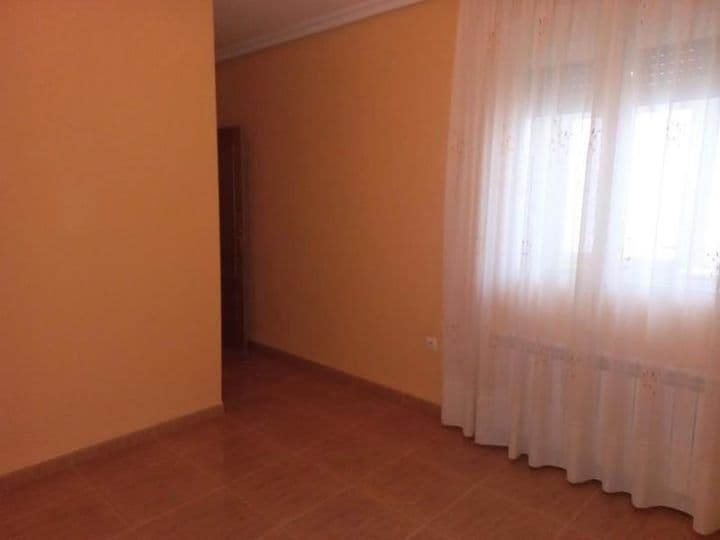 3 bedrooms apartment for sale in Albacete, Spain - Image 11