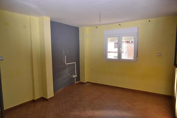 2 bedrooms house for sale in Zaragoza, Spain - Image 8