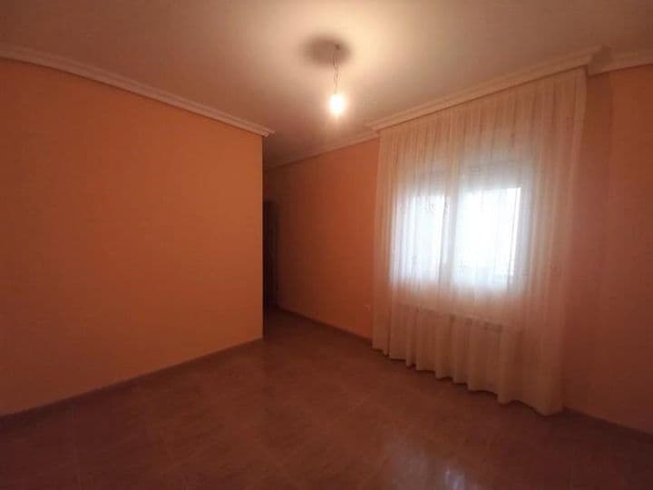 3 bedrooms apartment for sale in Albacete, Spain - Image 12