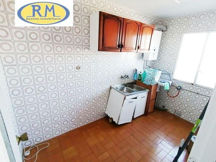 2 bedrooms house for sale in Caceres‎, Spain - Image 11