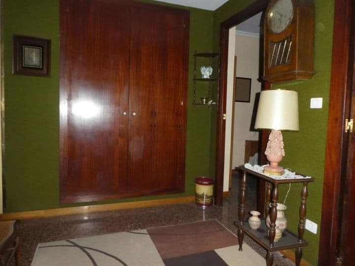 4 bedrooms apartment for sale in Tudela, Spain - Image 10