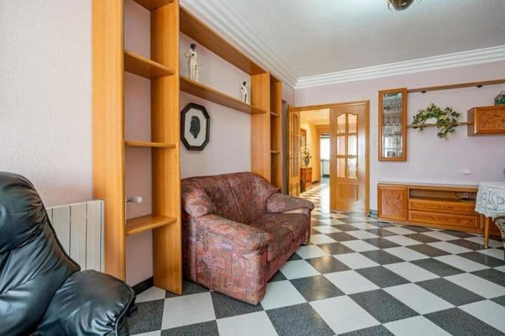 4 bedrooms house for sale in Albacete, Spain - Image 11