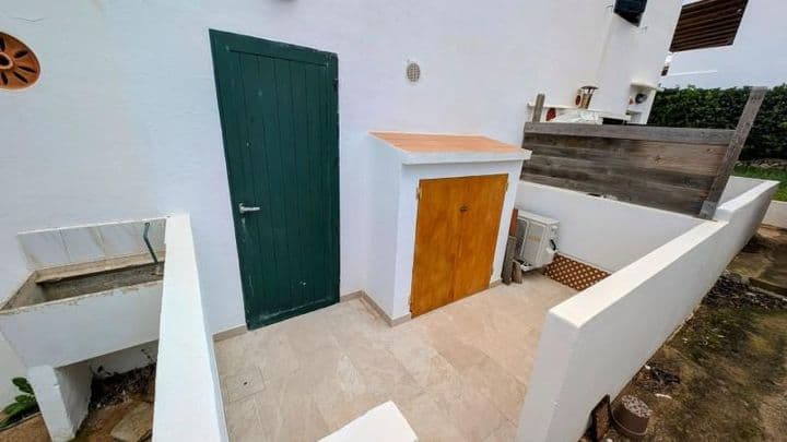 1 bedroom apartment for sale in Menorca, Spain - Image 8