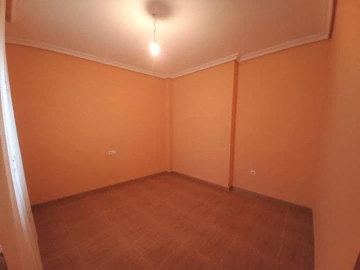 3 bedrooms apartment for sale in Albacete, Spain - Image 10