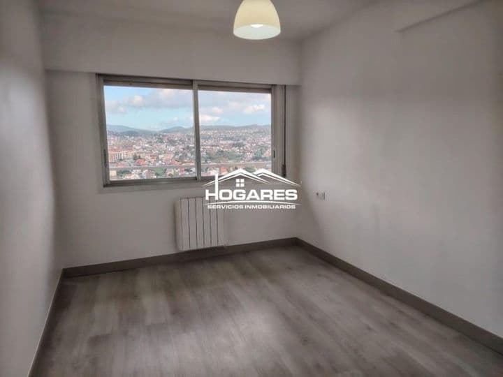 3 bedrooms apartment for sale in Vigo, Spain - Image 7