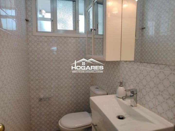 3 bedrooms apartment for sale in Vigo, Spain - Image 10