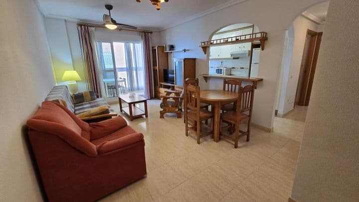 1 bedroom apartment for sale in La Manga del Mar Menor, Spain - Image 5