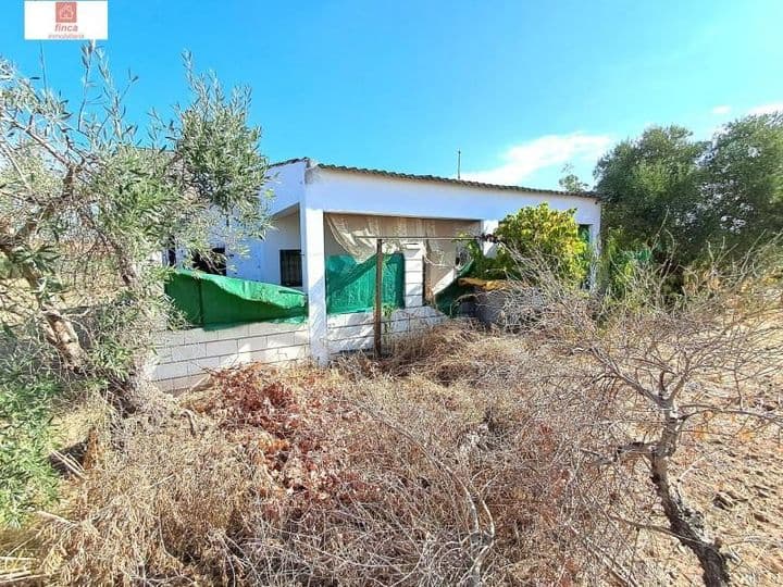 2 bedrooms house for sale in Montijo, Spain - Image 12